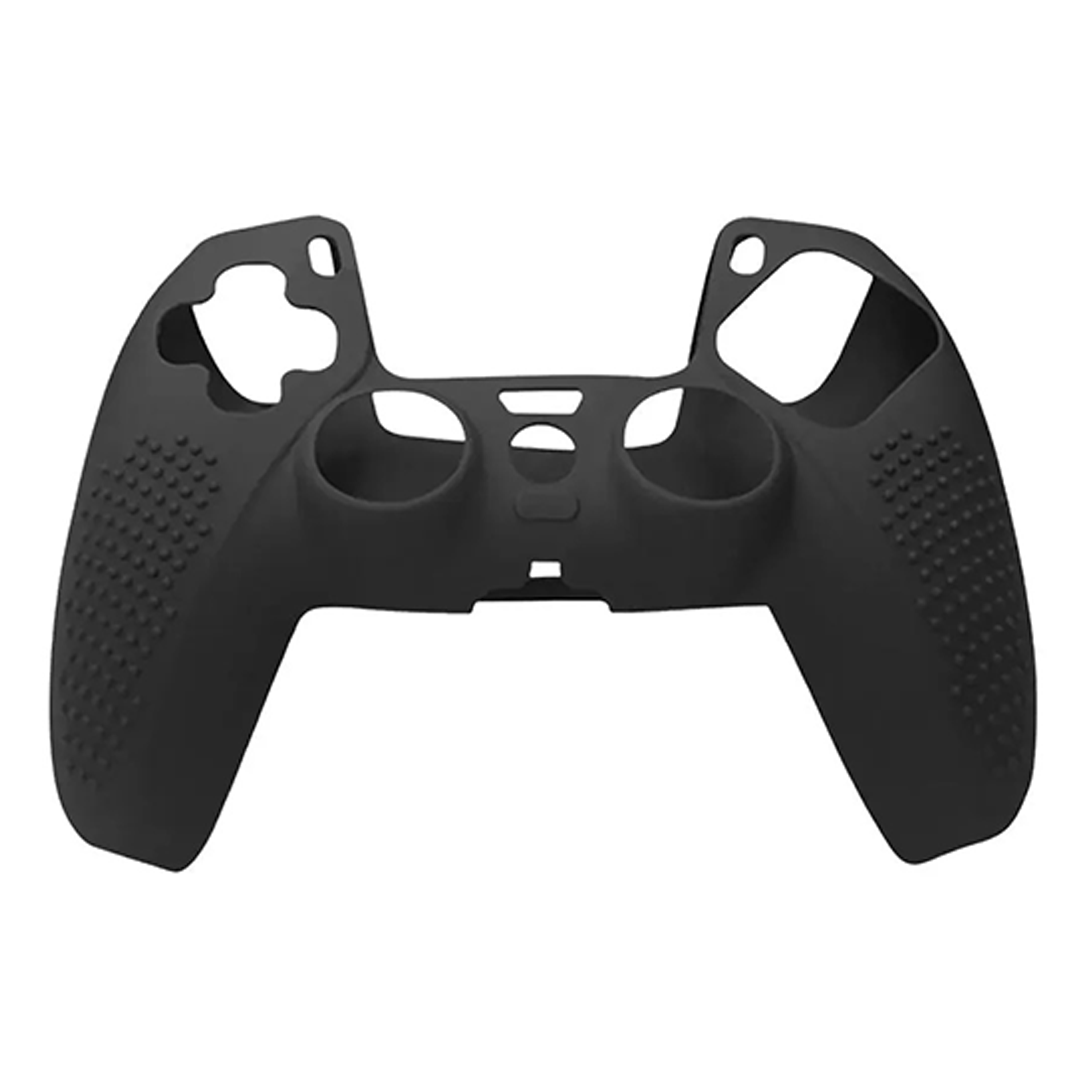 Forro Control PS5 Negro Forro Control PS5 Negro